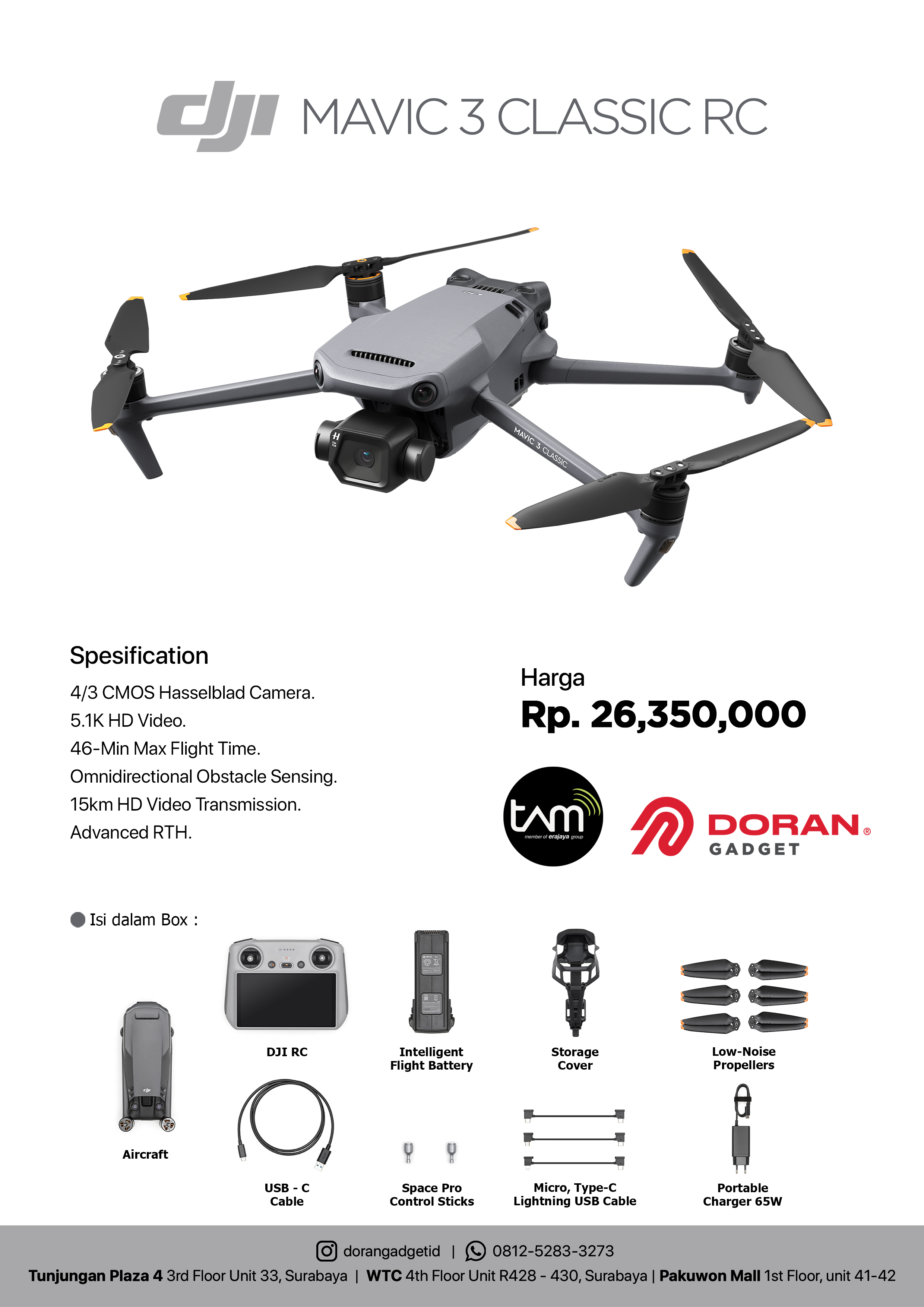 dji-mavic-3-classic-rc-eu
